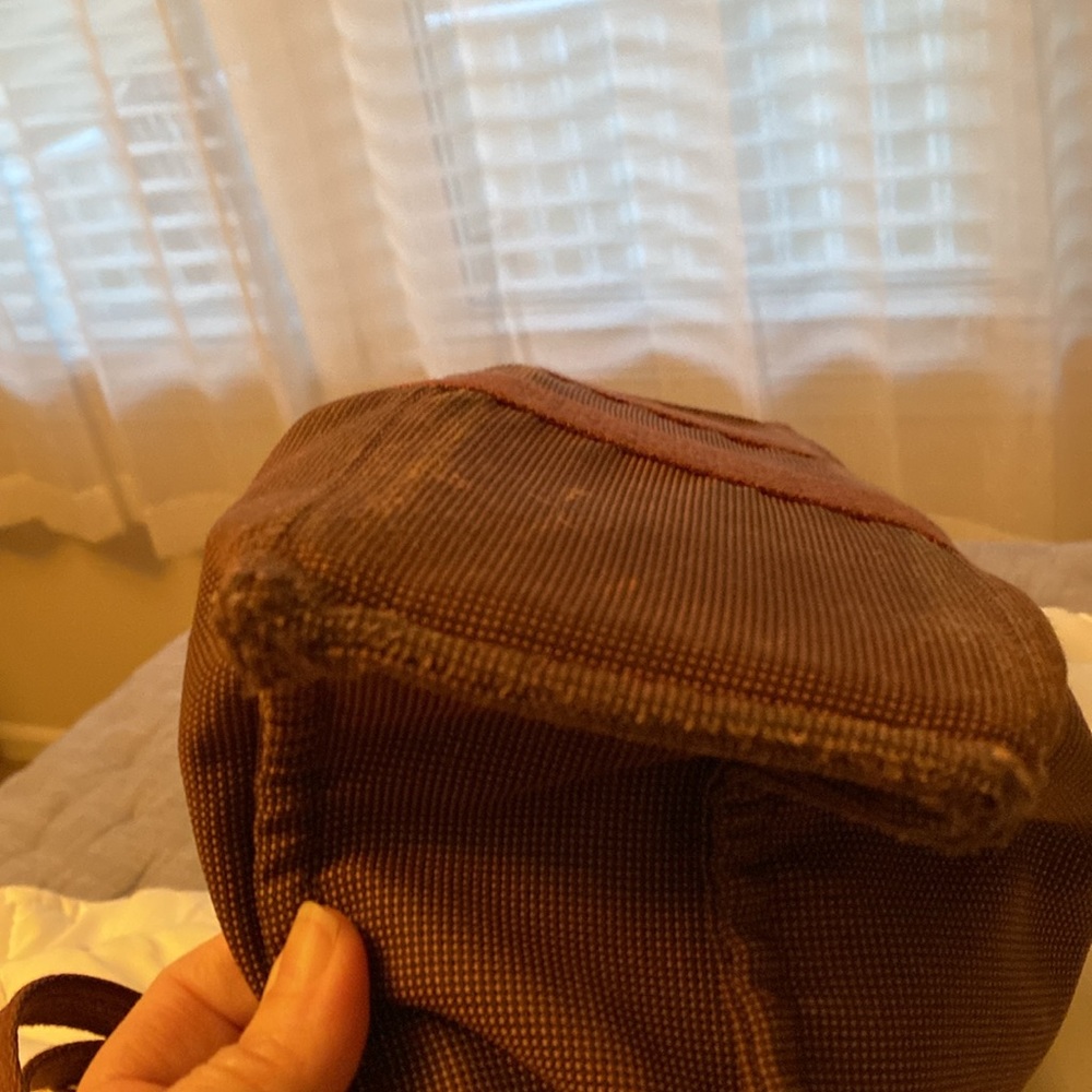 Hermes Tote - Picture 5 of 10